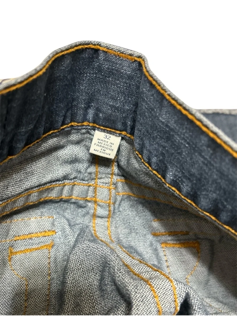 True Religion true religion